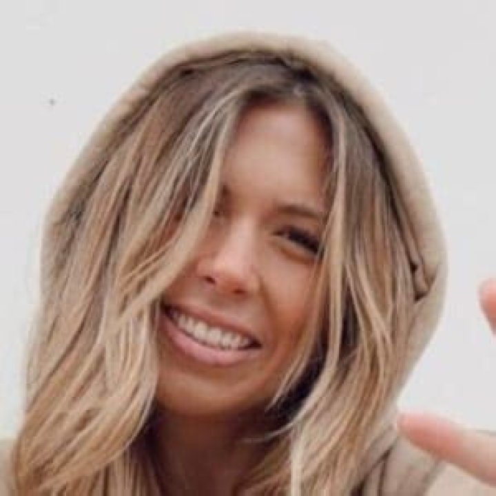 Madison Humphrey (TikTok Star) - Age, Birthday, Bio, Facts, Family, Net Worth, Height & More