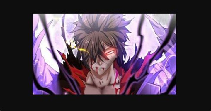 Magic Emperor Chapter 466 Spoiler, Release Date, Raw Scan, Countdown & Where to Read