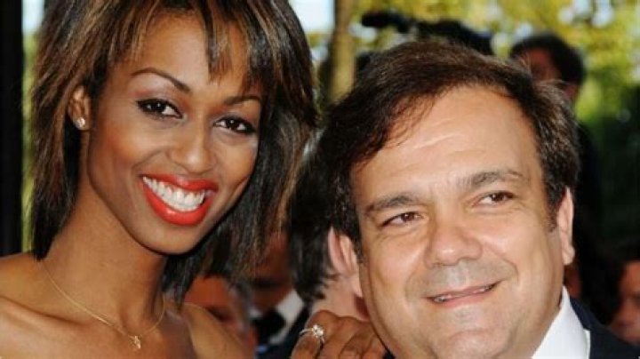 Marie-Sandra Badini Duran Date De Naissance Wikipedia