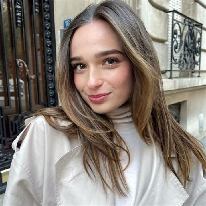 Marie Stella (TikTok Star) - Age, Birthday, Bio, Facts, Family, Net Worth, Height & More