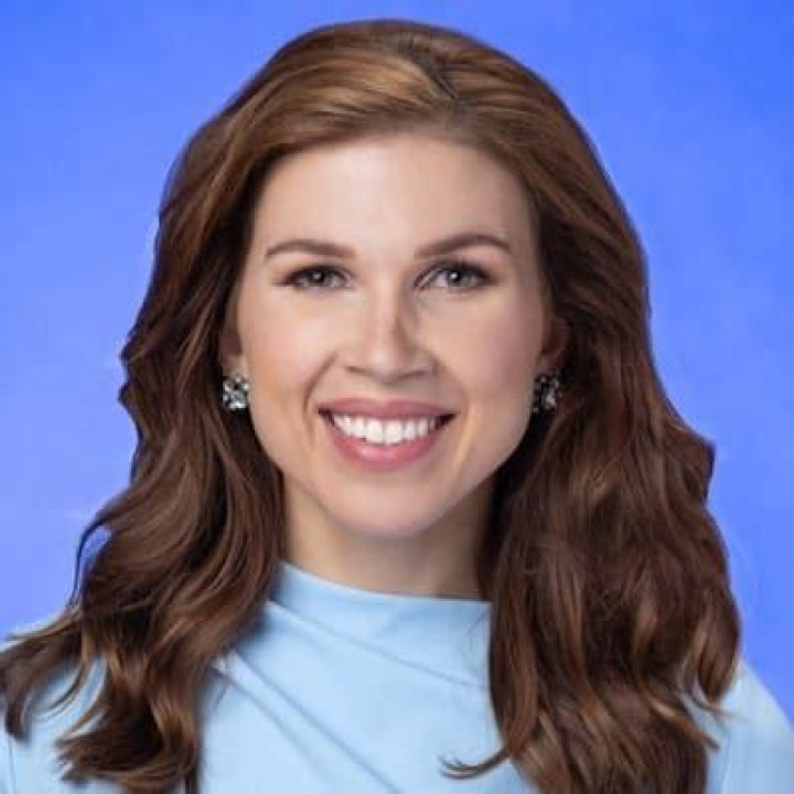 Marisa Woloszyn Height, Age, Who, Husband, Biography, Wiki, Net Worth