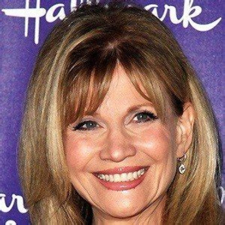Markie Post (TV Actress) - Age, Birthday, Bio, Facts, Family, Net Worth, Height & More