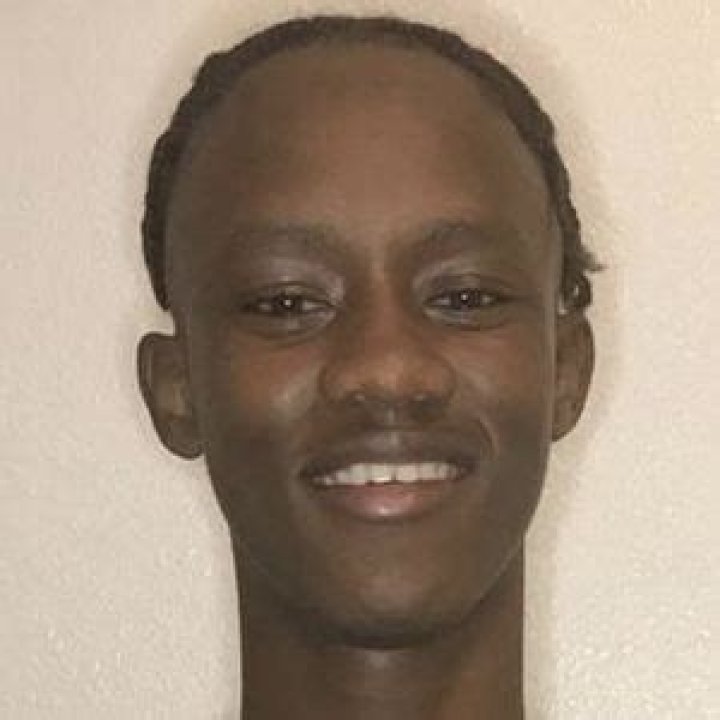 Martin Niyonsenga (TikTok Star) - Age, Birthday, Bio, Facts, Family, Net Worth, Height & More