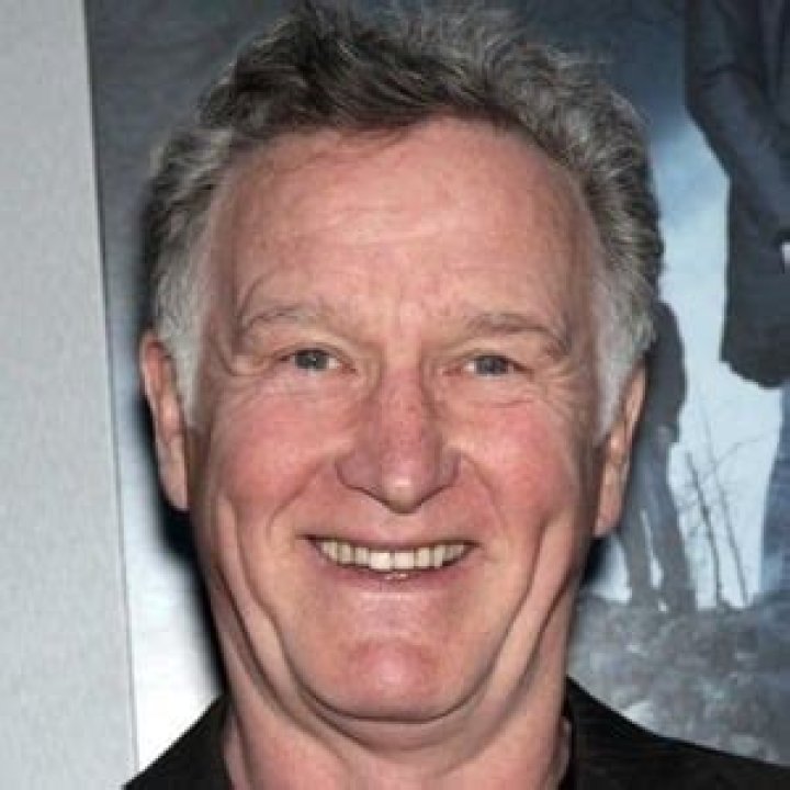 Marty Mar (Rapper) - Age, Birthday, Bio, Facts, Family, Net Worth, Height & More