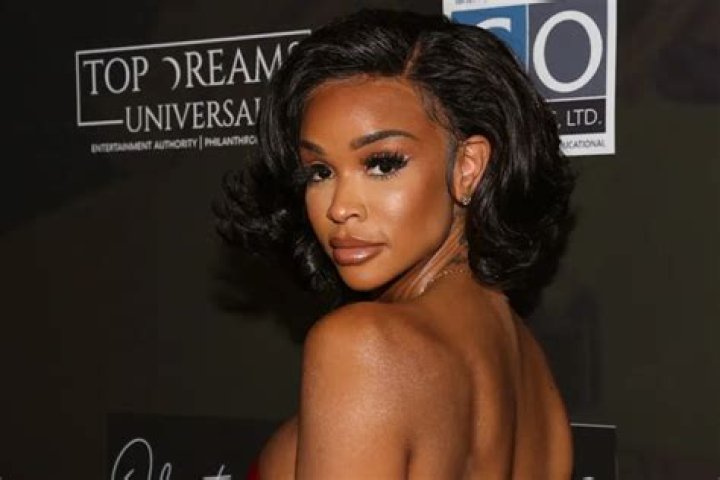 Masika Kalysha Net Worth 2023: What Is The "LHHH" Star Worth?