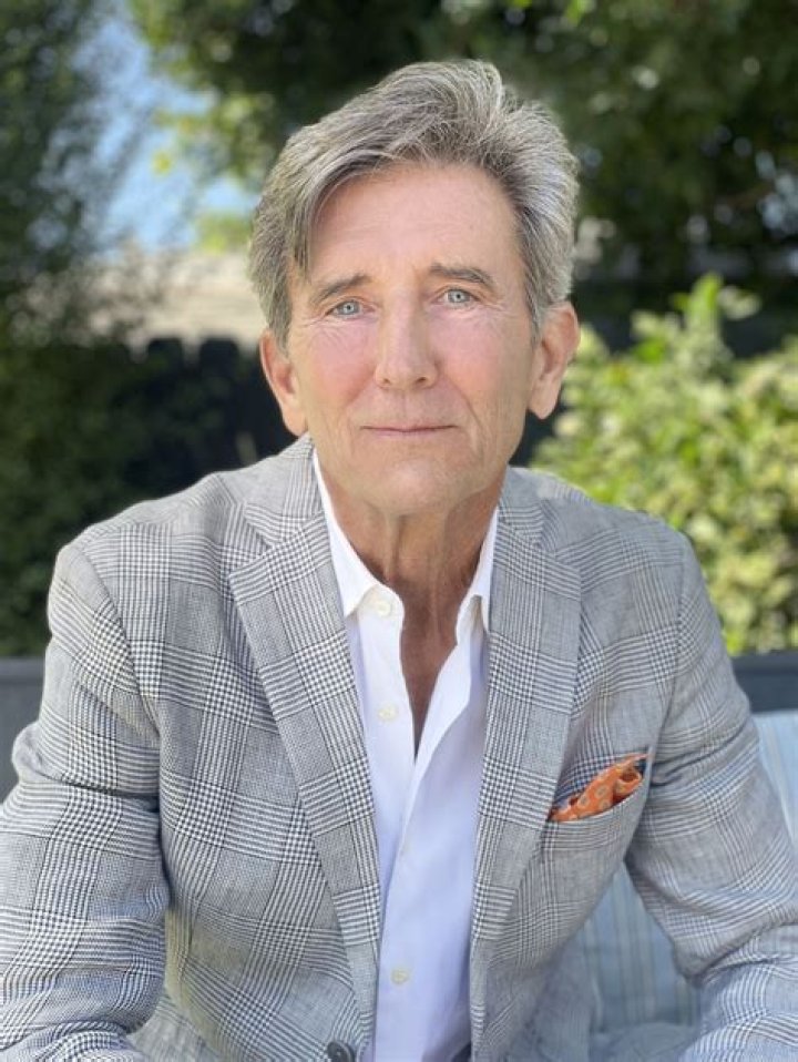 Matt McCoy (Movie Actor) - Age, Birthday, Bio, Facts, Family, Net Worth, Height & More