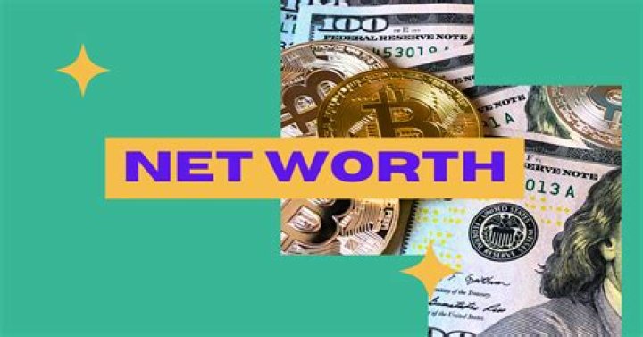 Matt Nelson Net Worth and Earnings