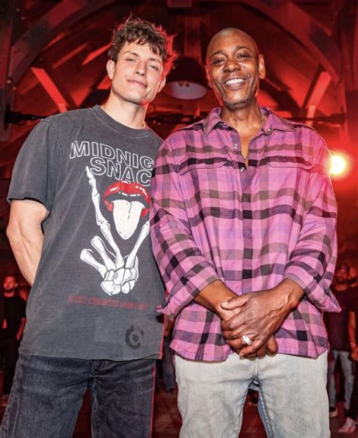 Matt Rife Height, Weight, Net Worth, Age, Birthday, Wikipedia, Who, Instagram, Biography