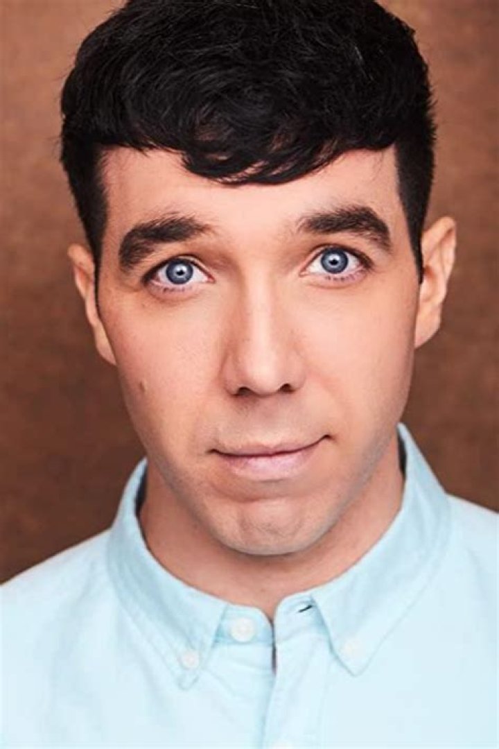 Matthew Scott Montgomery (TV Actor) - Age, Birthday, Bio, Facts, Family, Net Worth, Height & More