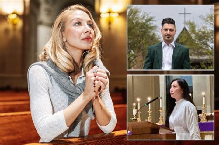 Matthew Smith Net Worth 2023: What Is The "Too Hot To Handle" Star Worth?