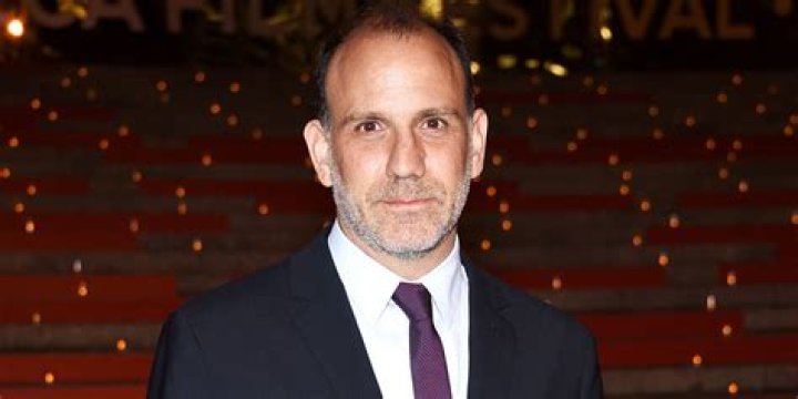 Max Sandlin Biography, Age, Height, Wife, Net Worth, Family