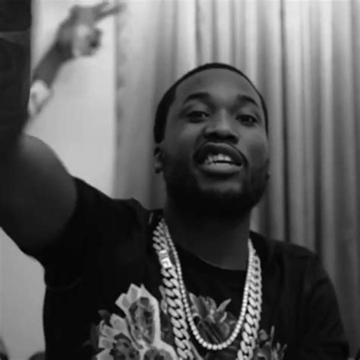 Meek Mill "Shine" Video