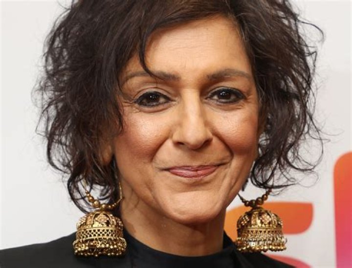 
Meera Syal Height, Weight, Net Worth, Age, Birthday, Wikipedia, Who, Nationality, Biography 