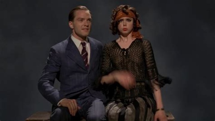 Meg Steedle Age, Birthday, Wikipedia, Who, Nationality, Biography