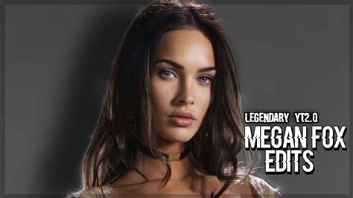 Megan Fox Unlocked (YouTube Star) - Age, Birthday, Bio, Facts, Family, Net Worth, Height & More
