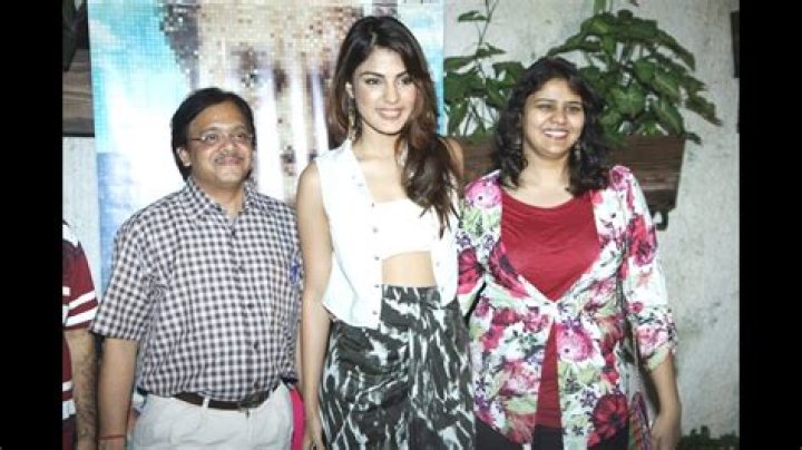 Meghna Chakraborty Height, Weight, Net Worth, Age, Birthday, Wikipedia, Who, Nationality, Biography