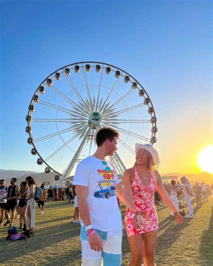 Meimonstaa Age | Wiki, Net worth, Bio, Height, Boyfriend