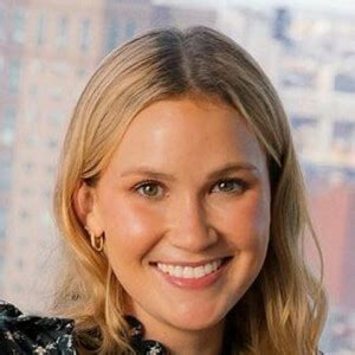 Meredith Hayden (Chef) - Age, Birthday, Bio, Facts, Family, Net Worth, Height & More