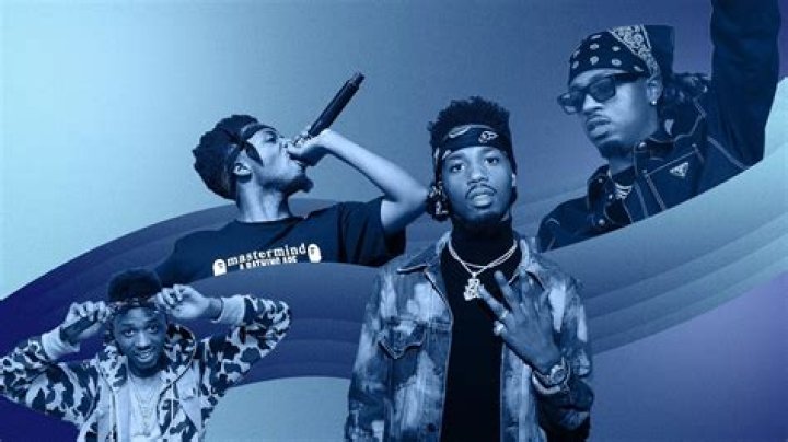 Metro Boomin Reveals That He Is "Cooking Up" With The Weeknd On Singer's Next Album