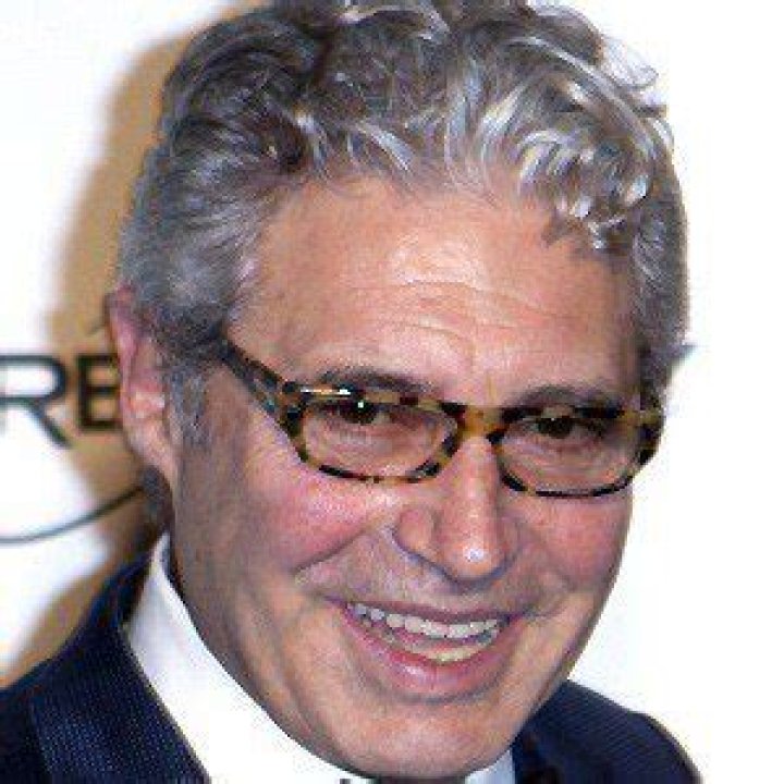 Michael Nouri (TV Actor) - Age, Birthday, Bio, Facts, Family, Net Worth, Height & More