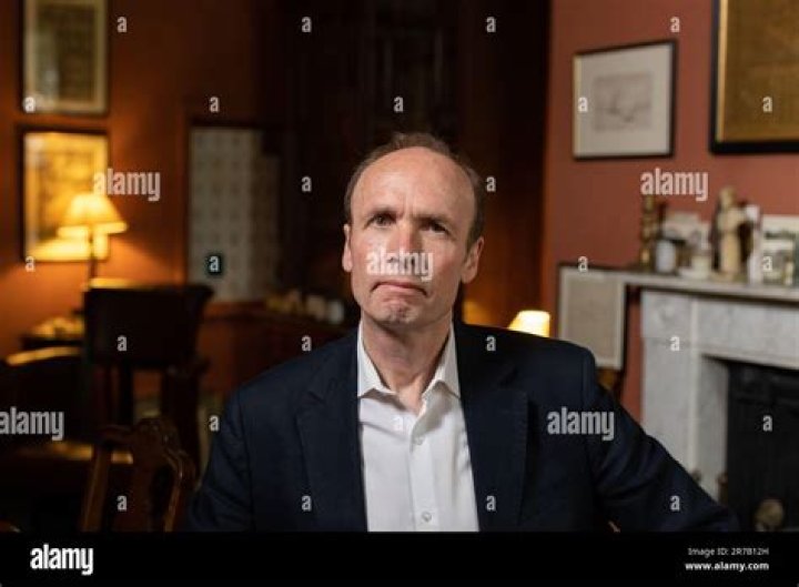 Michael Palin (Comedian) - Age, Birthday, Bio, Facts, Family, Net Worth, Height & More