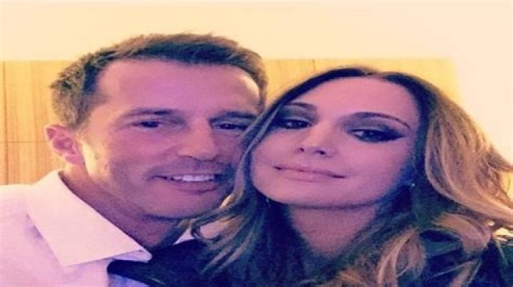 Mike Modano Wife Allison Micheletti Age, Birthday, Wikipedia, Who, Nationality, Biography