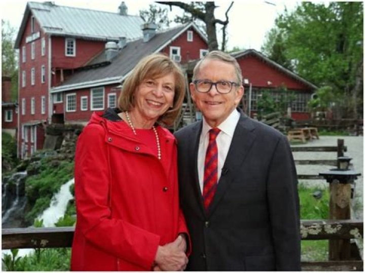 Mike Skinner Biography, Age, Height, Wife, Net Worth, Family