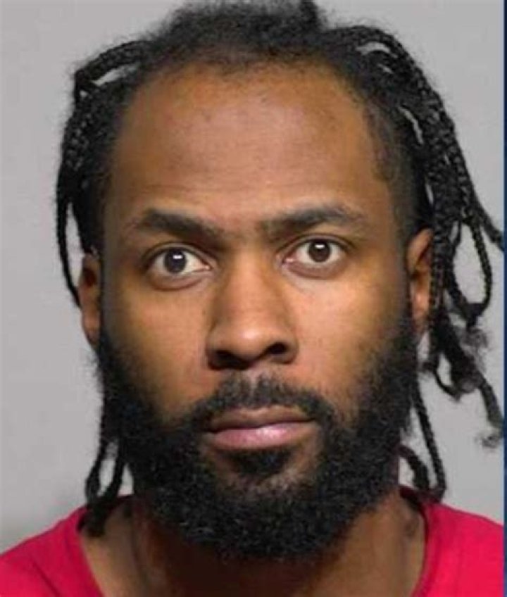 
Milwaukee: Who Is Theodore Edgecomb? Trial and Jason Cleereman Shooting 