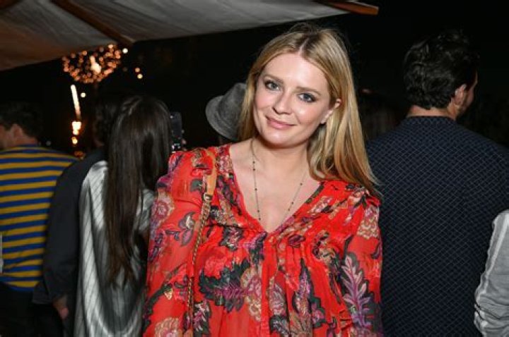 Mischa Barton Net Worth 2024: What Is The Actress Worth?