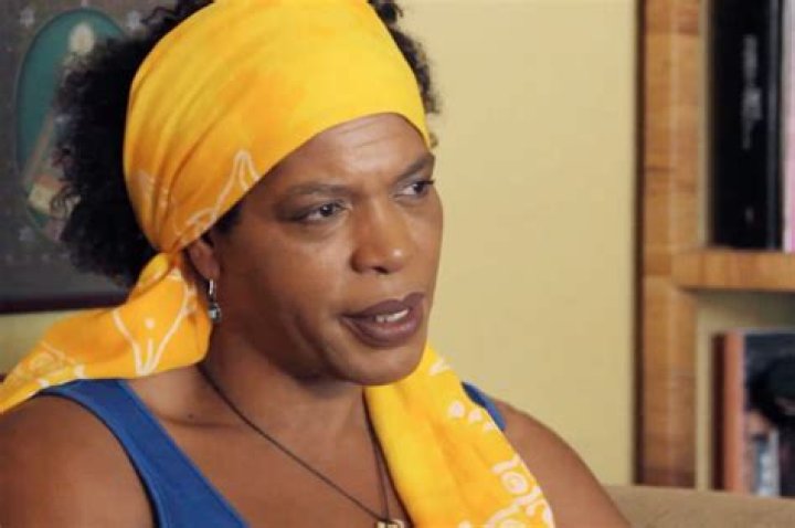 Miss Cleo Biography, Age, Height, Husband, Net Worth, Family