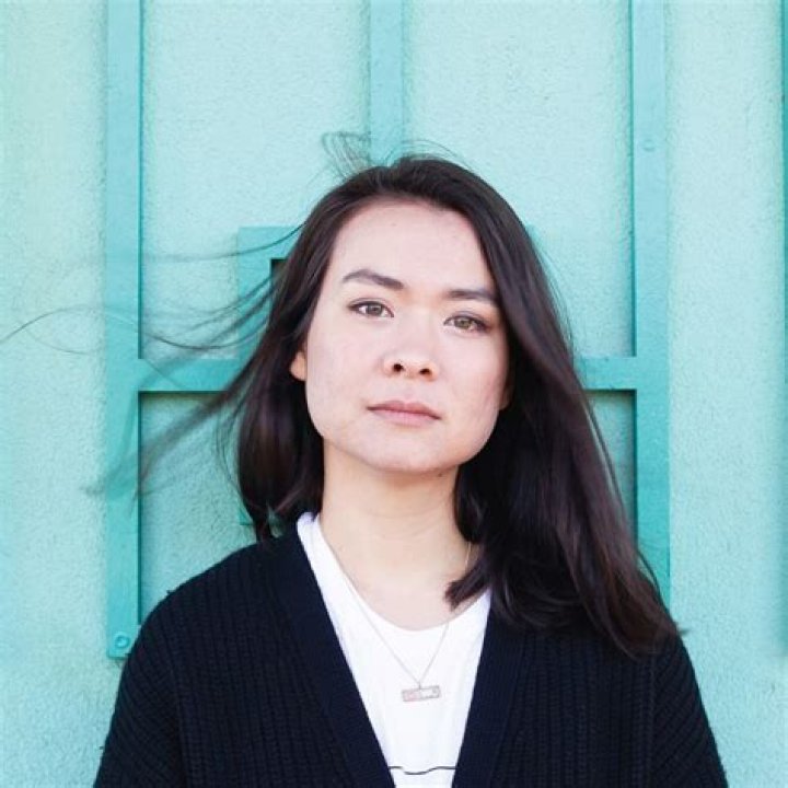 Mitski Height, Weight, Net Worth, Age, Birthday, Wikipedia, Who, Nationality, Biography