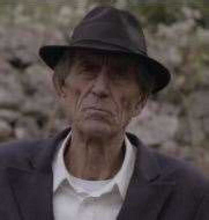 Momo Picuric Biography, Age, Height, Wife, Net Worth, Family