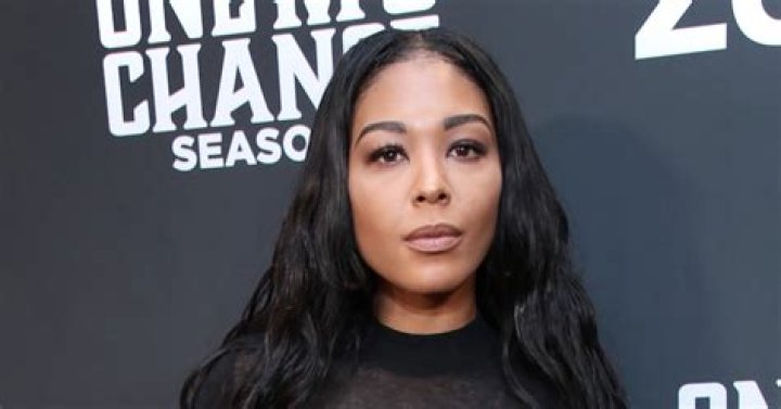 Moniece Slaughter Tearfully Addresses Accusations Of Faking Pregnancy