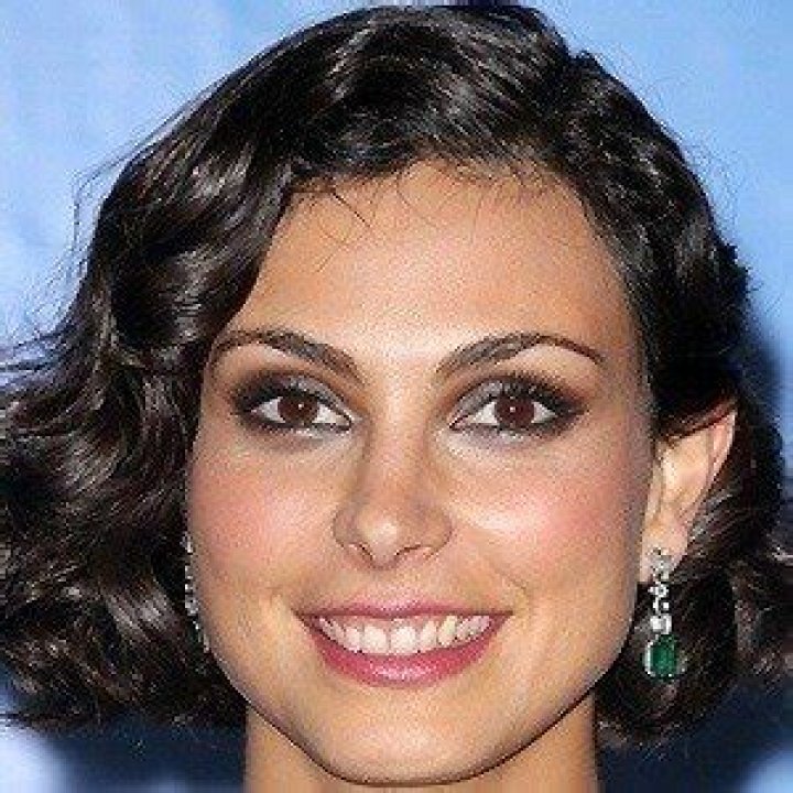 Morena Baccarin (TV Actress) - Age, Birthday, Bio, Facts, Family, Net Worth, Height & More