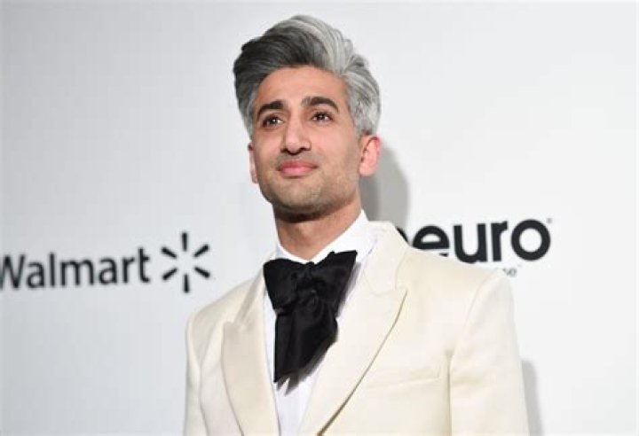 Move Aside Anna Wintour! Tan France’s Net Worth Proves He’s Just Getting Started