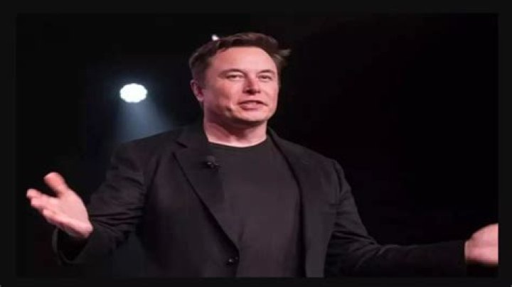 
Musk set to depose before Twitter lawyers ahead of Oct trial 