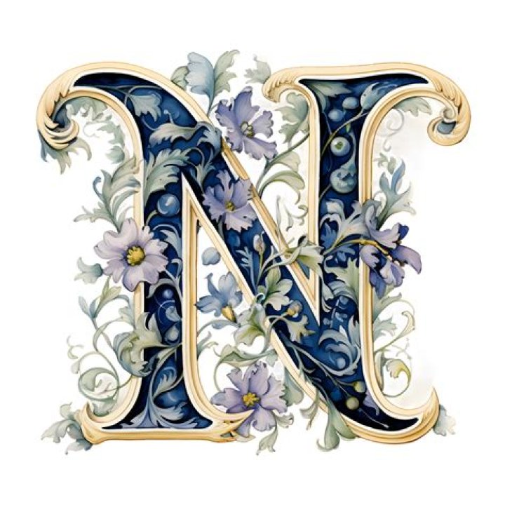 چند فیلتر جالب در اسنپ چت چیست؟