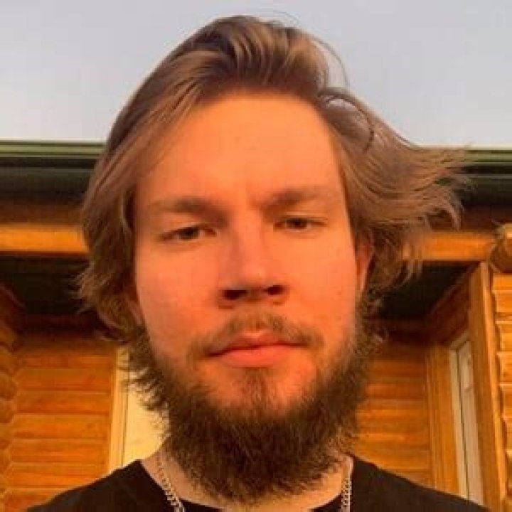 NakeyJakey (YouTube Star) - Age, Birthday, Bio, Facts, Family, Net Worth, Height & More