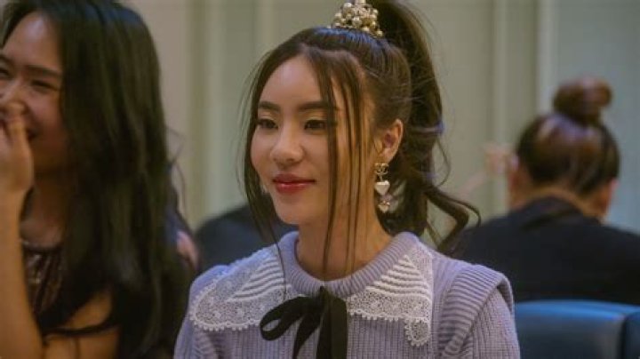 Nakorn Laksanakarn Height, Weight, Net Worth, Age, Birthday, Wikipedia, Who, Instagram, Biography