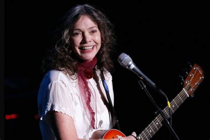 Nanci Griffith Height, Weight, Net Worth, Age, Birthday, Wikipedia, Who, Nationality, Biography