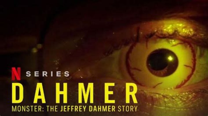 
Netflix’s ‘Dahmer: Monster- The Jeffrey Dahmer Story’ Bags Major Ratings Boost 