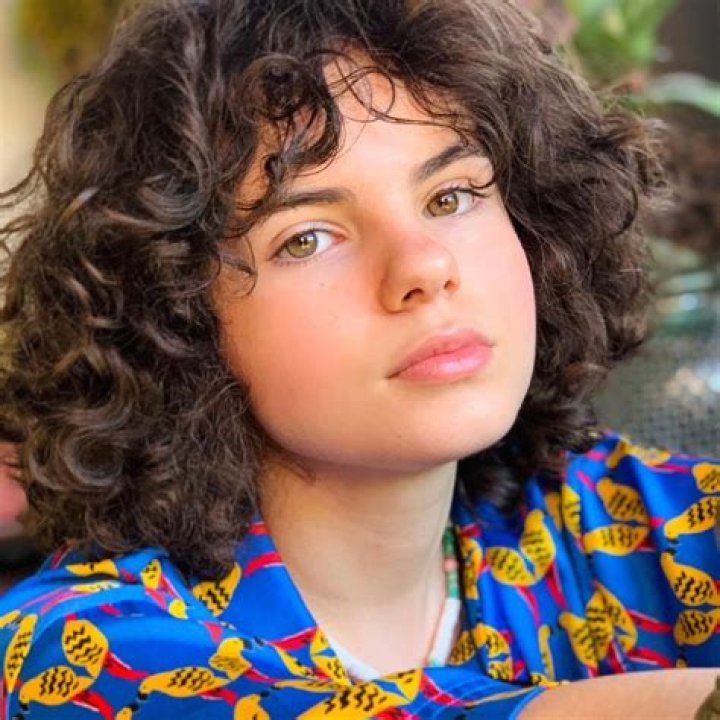 Nick Cannon (Actor de Televisión) - Edad, cumpleaños, biografía, hechos, familia, patrimonio neto, altura y más