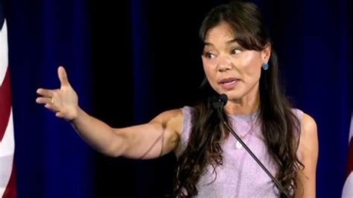 
Nicole Shanahan Height, Weight, Net Worth, Age, Birthday, Wikipedia, Who, Nationality, Biography 