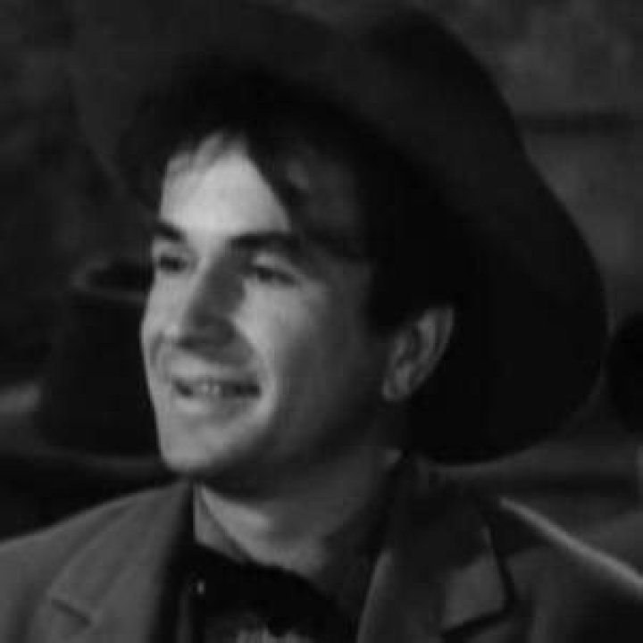 Noah Beery Jr. (TV Actor) - Age, Birthday, Bio, Facts, Family, Net Worth, Height & More