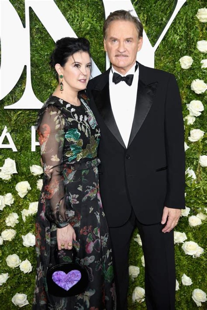 
Noah Cates Height, Weight, Net Worth, Age, Birthday, Wikipedia, Who, Nationality, Biography 