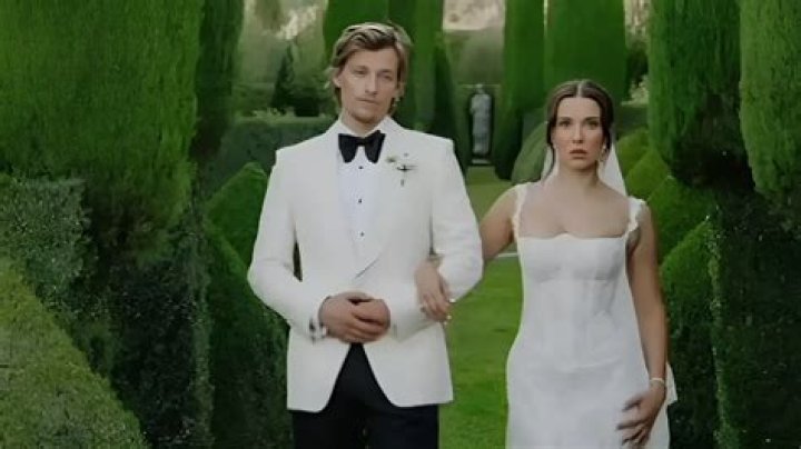 Oleg Gazmanov biografía, edad, altura, esposo, net worth, familia