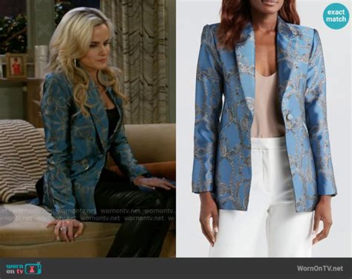 Outfits for Days! Scott Disick Gives Fans a Peek Inside His Closet