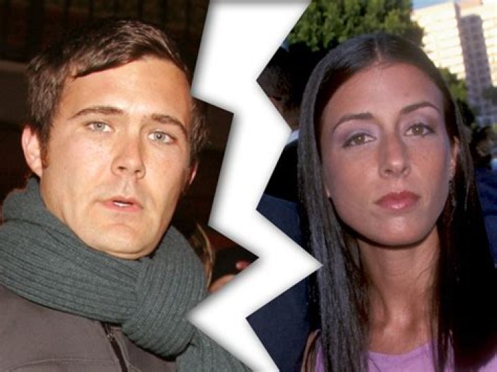 Oz Perkins Biography, Age, Height, Wife, Net Worth, Family