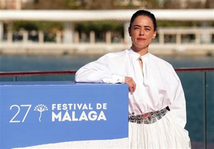 Patricia López Arnaiz Height, Weight, Net Worth, Age, Birthday, Wikipedia, Who, Nationality, Biography