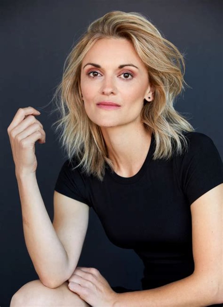 
Patricia Summersett Height, Weight, Net Worth, Age, Birthday, Wikipedia, Who, Nationality, Biography 